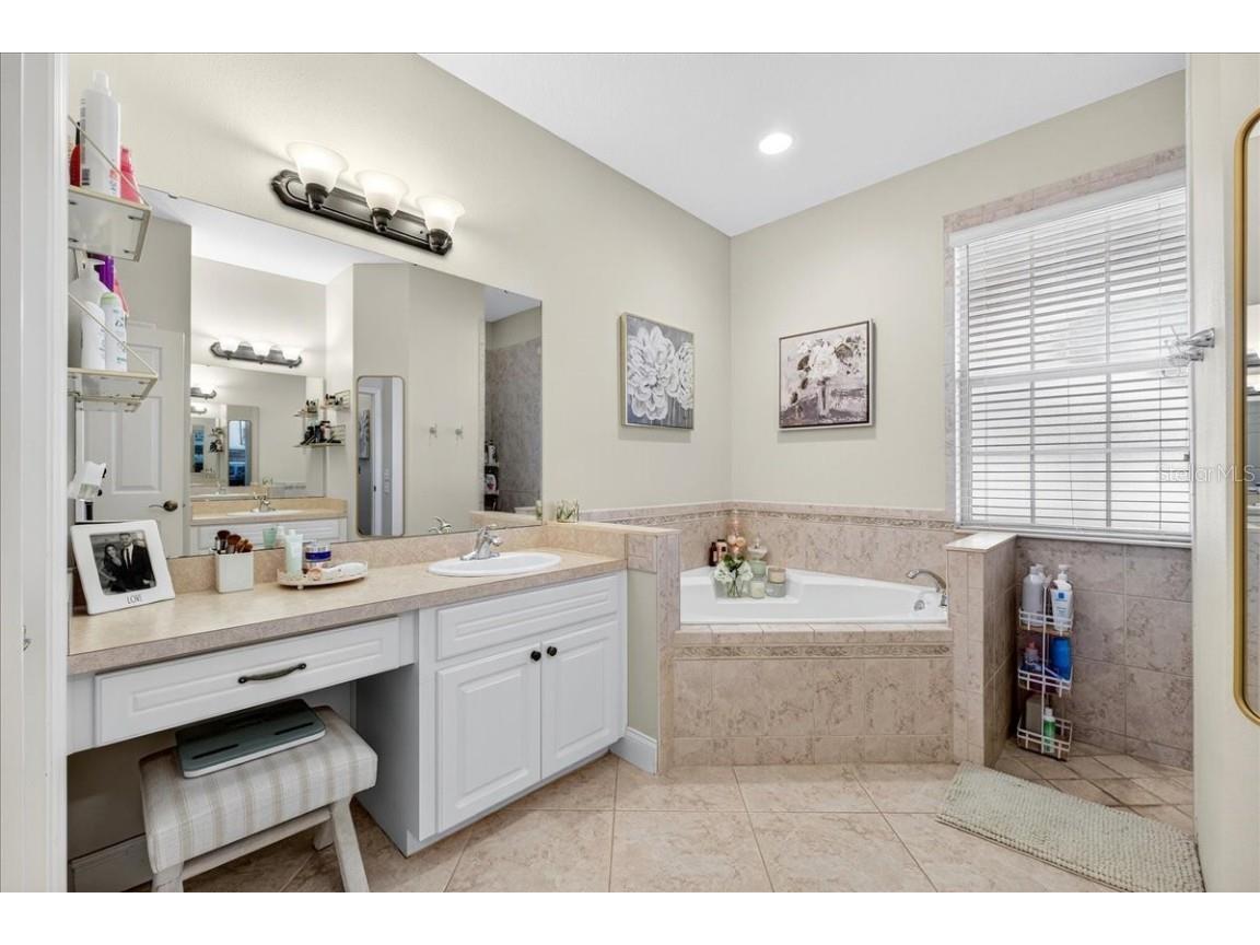 3928 Sunnywood Circle Lakeland FL 33812 L4957042 image23