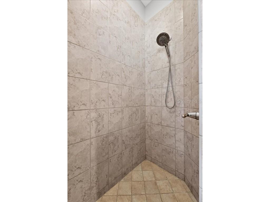 3928 Sunnywood Circle Lakeland FL 33812 L4957042 image24