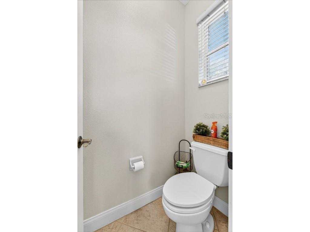 3928 Sunnywood Circle Lakeland FL 33812 L4957042 image25