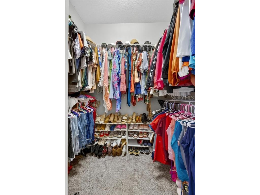 3928 Sunnywood Circle Lakeland FL 33812 L4957042 image26