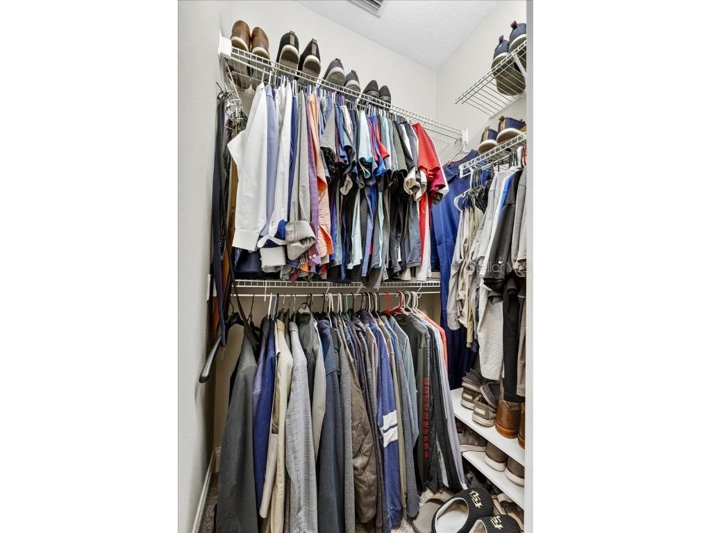 3928 Sunnywood Circle Lakeland FL 33812 L4957042 image27