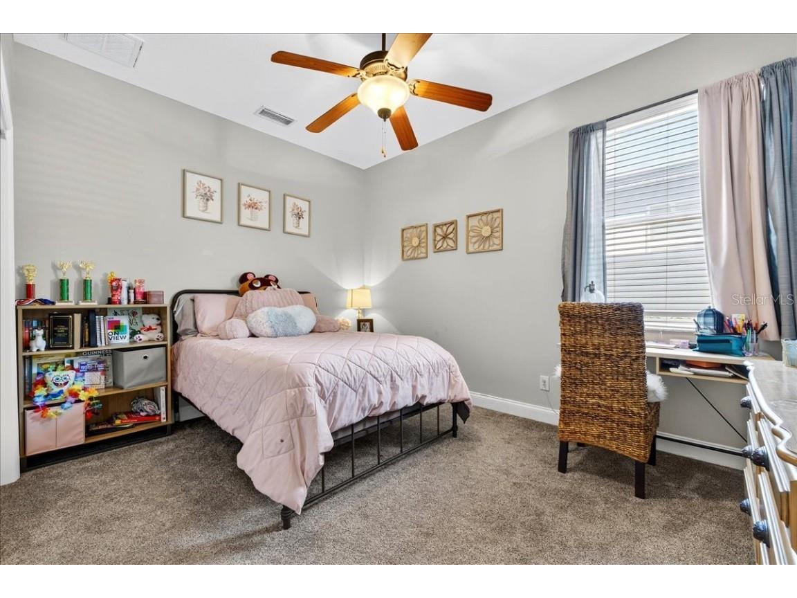 3928 Sunnywood Circle Lakeland FL 33812 L4957042 image28