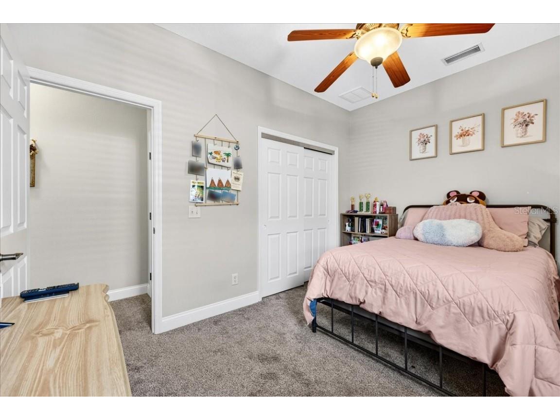 3928 Sunnywood Circle Lakeland FL 33812 L4957042 image29