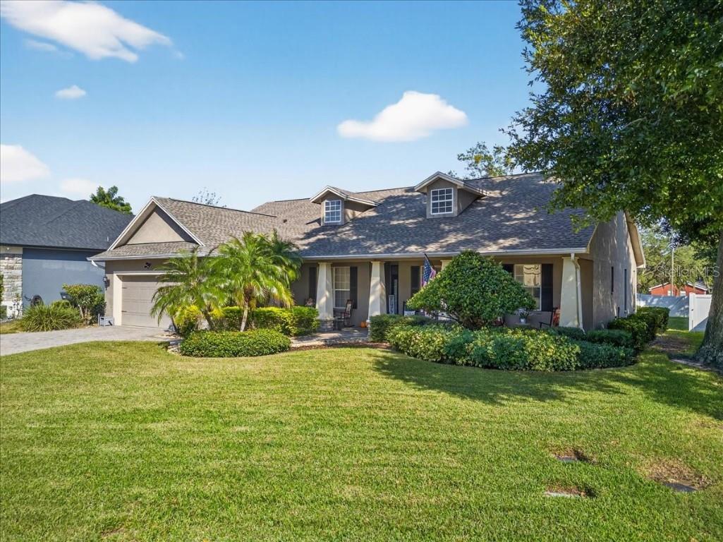 3928 Sunnywood Circle Lakeland FL 33812 L4957042 image3