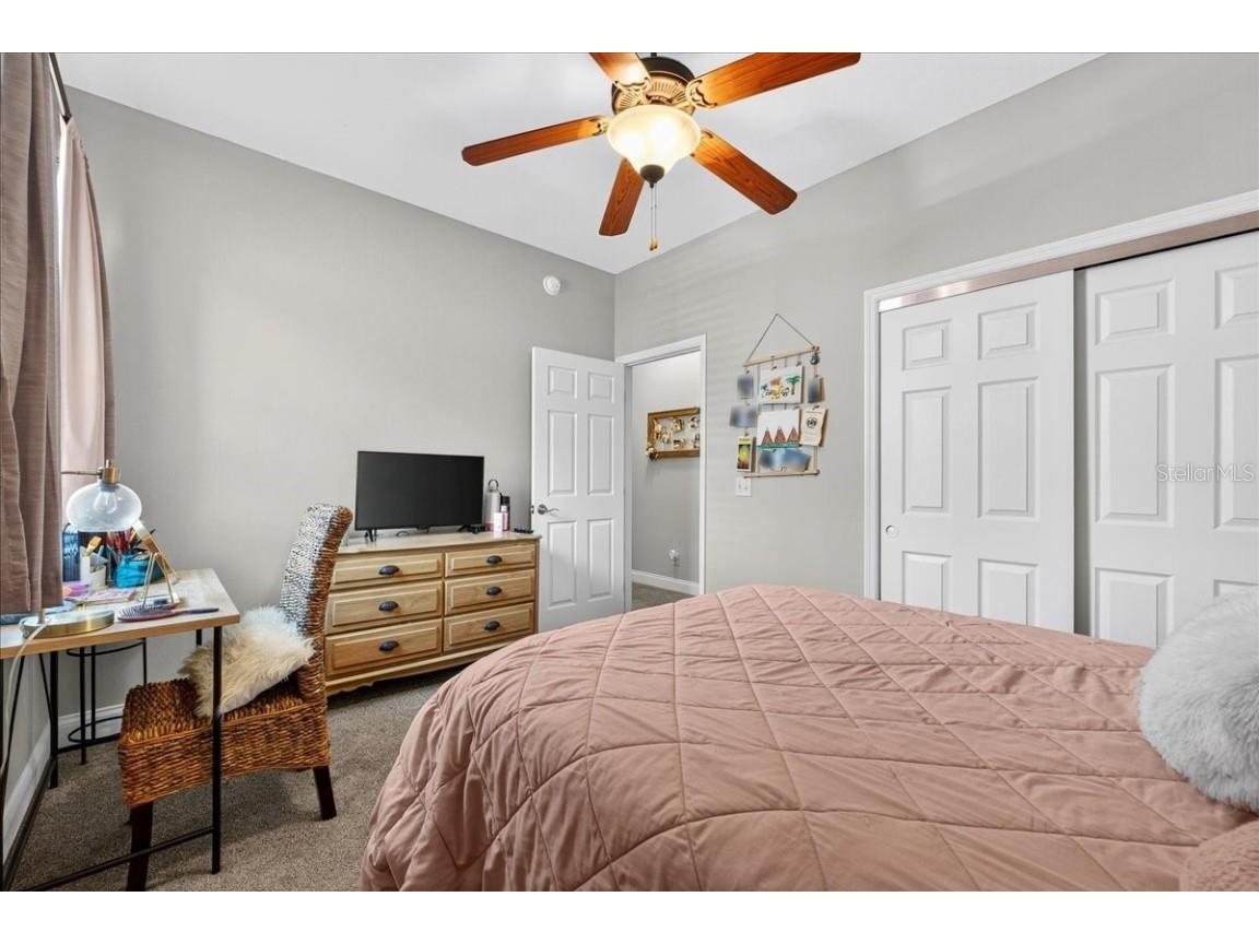 3928 Sunnywood Circle Lakeland FL 33812 L4957042 image30