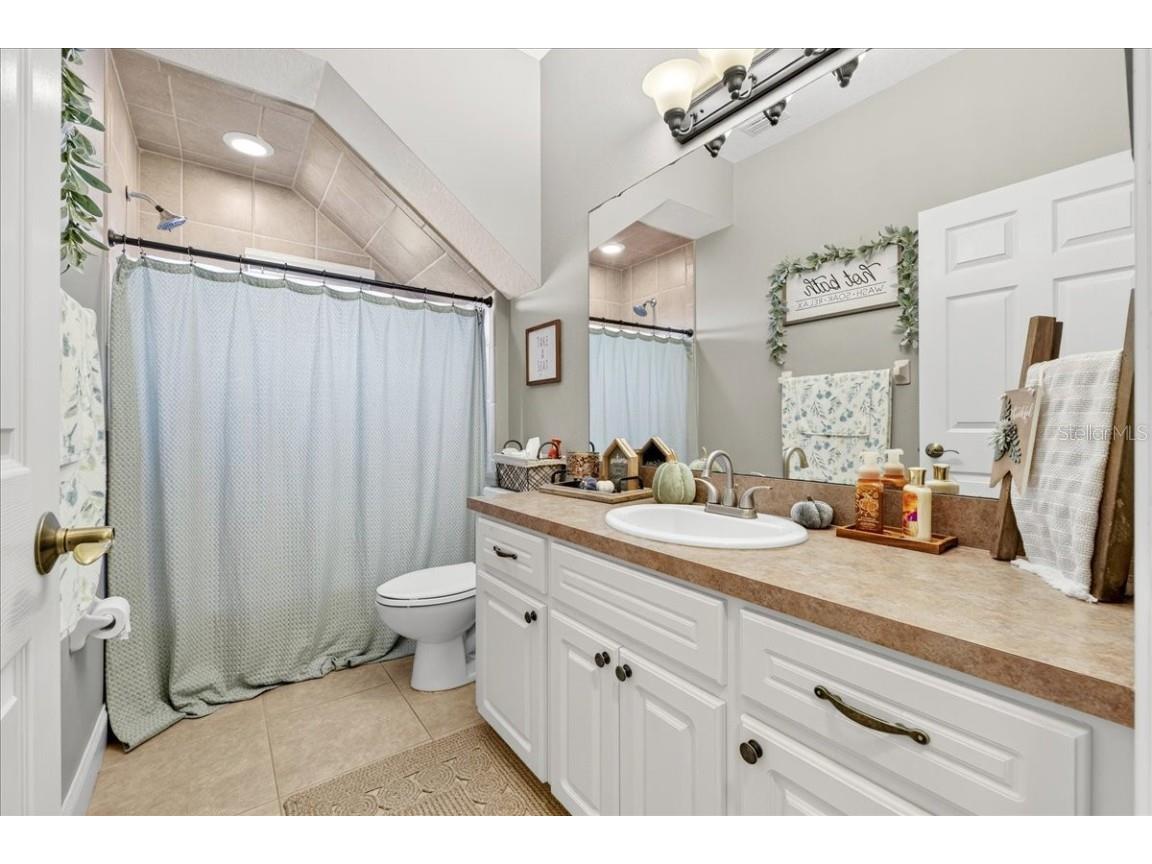 3928 Sunnywood Circle Lakeland FL 33812 L4957042 image31