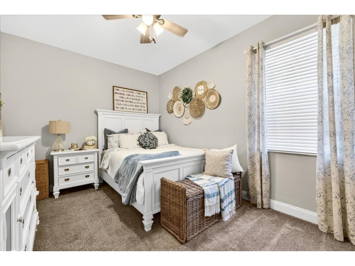 3928 Sunnywood Circle Lakeland FL 33812 L4957042 image32