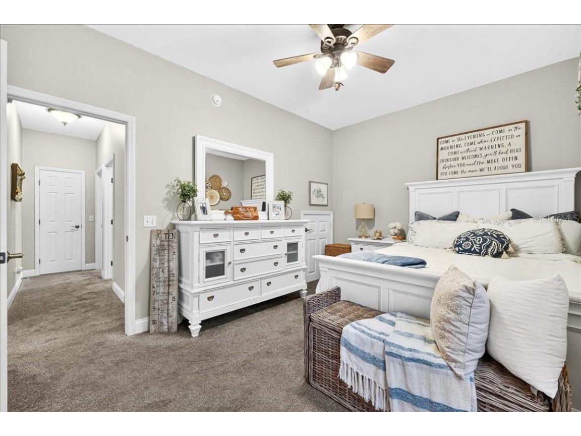 3928 Sunnywood Circle Lakeland FL 33812 L4957042 image33