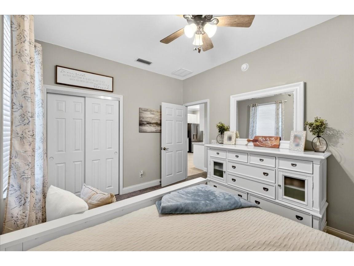 3928 Sunnywood Circle Lakeland FL 33812 L4957042 image34