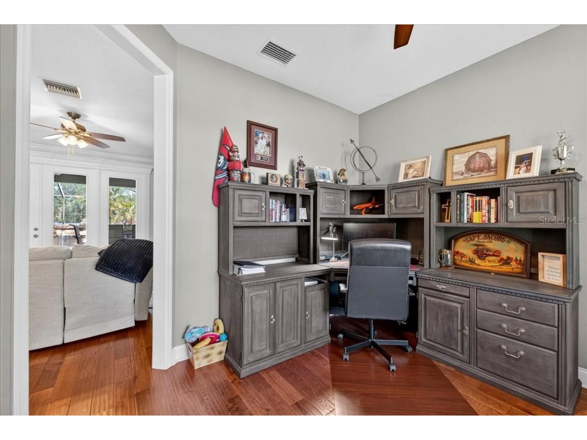 3928 Sunnywood Circle Lakeland FL 33812 L4957042 image35