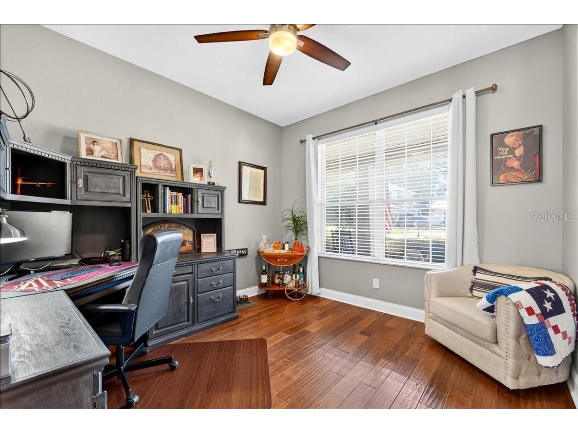 3928 Sunnywood Circle Lakeland FL 33812 L4957042 image36