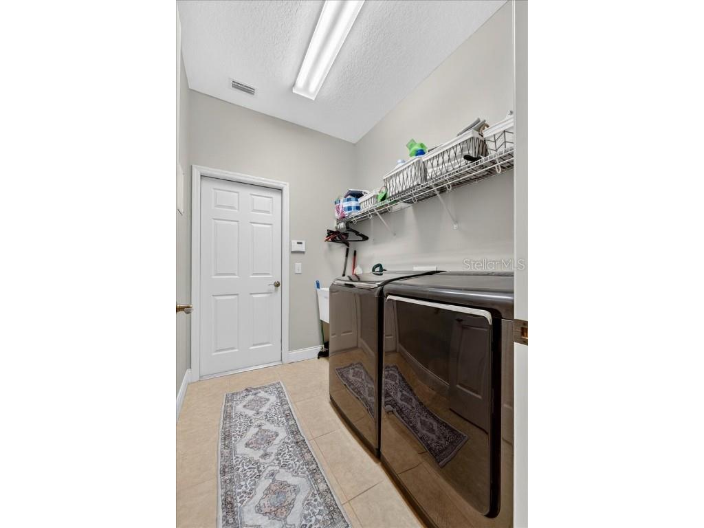 3928 Sunnywood Circle Lakeland FL 33812 L4957042 image37