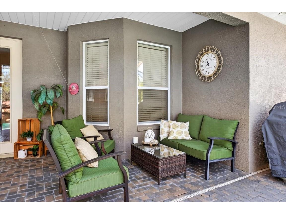 3928 Sunnywood Circle Lakeland FL 33812 L4957042 image38