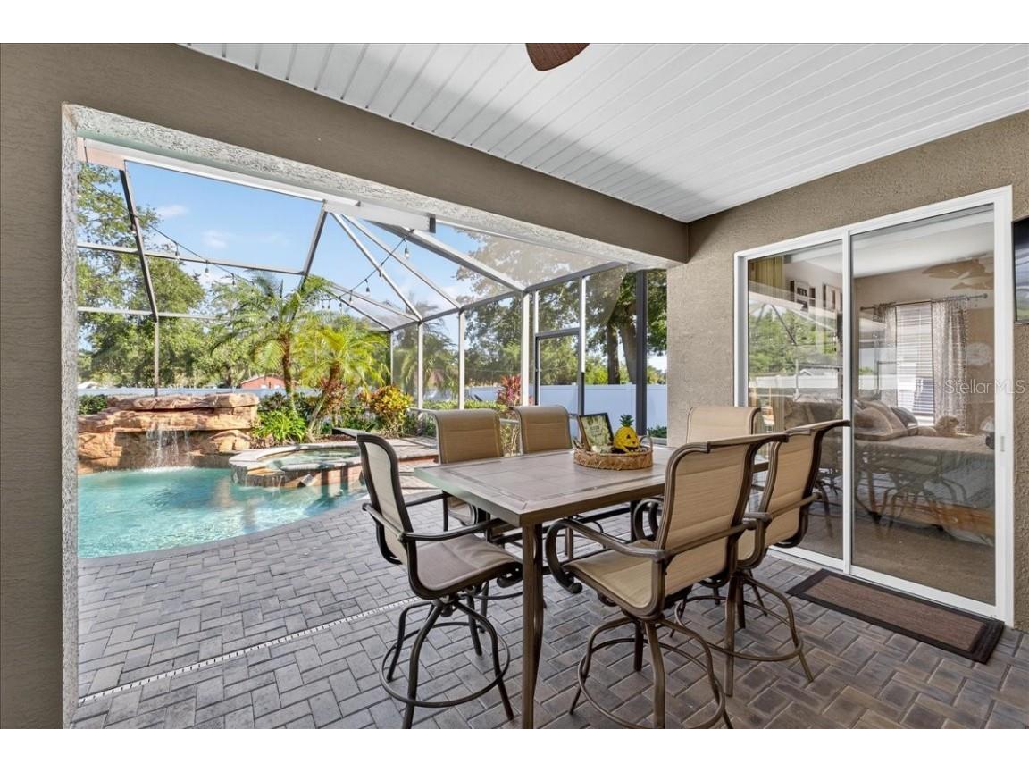 3928 Sunnywood Circle Lakeland FL 33812 L4957042 image39