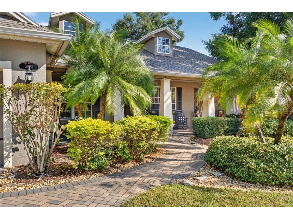 3928 Sunnywood Circle Lakeland FL 33812 L4957042 image4