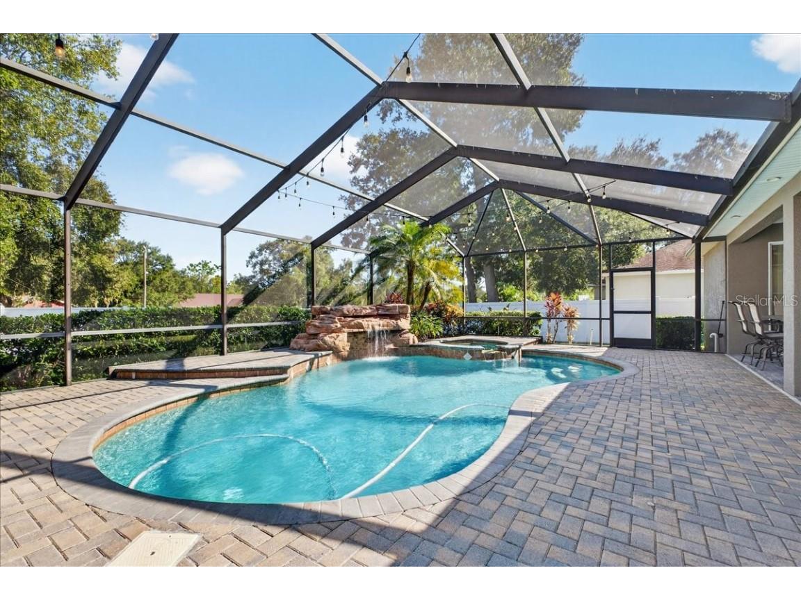 3928 Sunnywood Circle Lakeland FL 33812 L4957042 image40