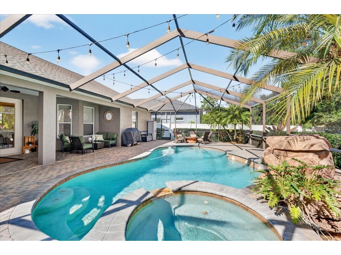 3928 Sunnywood Circle Lakeland FL 33812 L4957042 image41