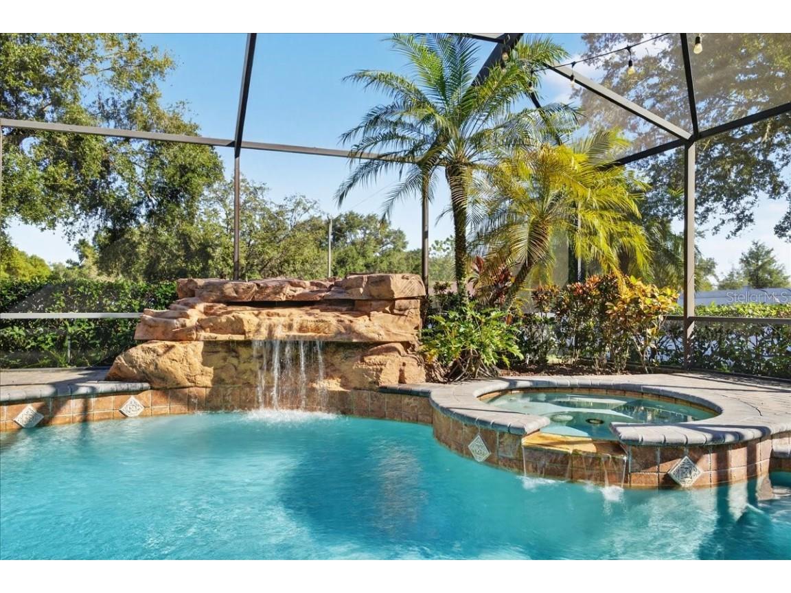 3928 Sunnywood Circle Lakeland FL 33812 L4957042 image42