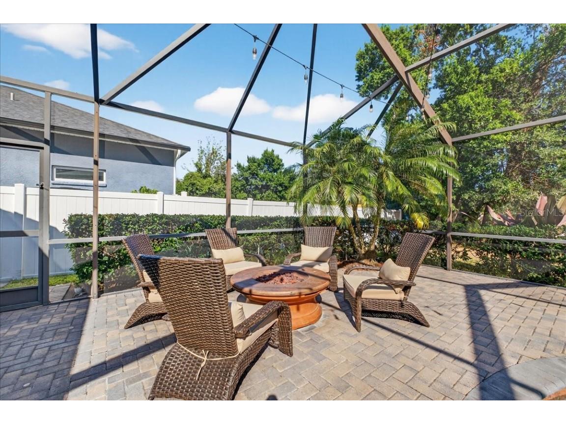 3928 Sunnywood Circle Lakeland FL 33812 L4957042 image43