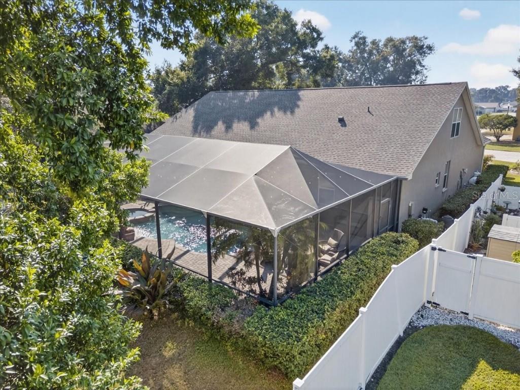 3928 Sunnywood Circle Lakeland FL 33812 L4957042 image44