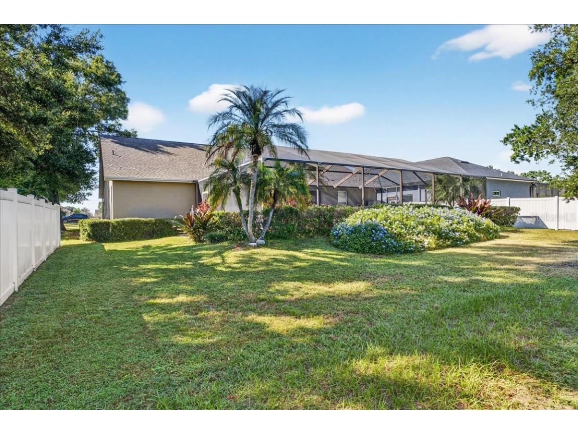 3928 Sunnywood Circle Lakeland FL 33812 L4957042 image45