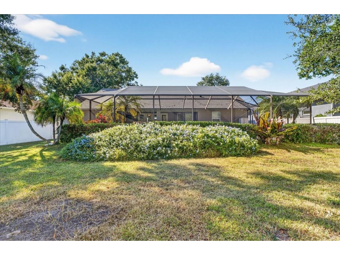 3928 Sunnywood Circle Lakeland FL 33812 L4957042 image46