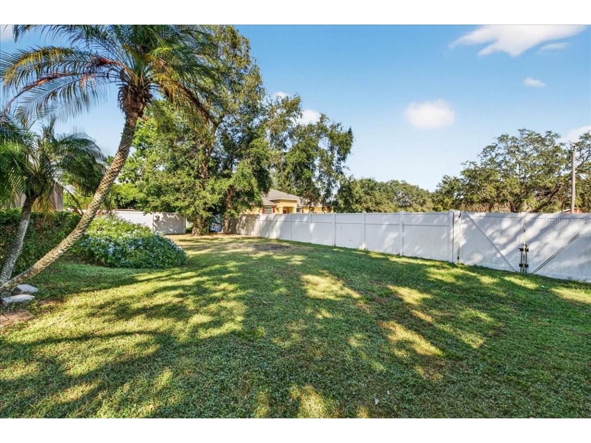 3928 Sunnywood Circle Lakeland FL 33812 L4957042 image47