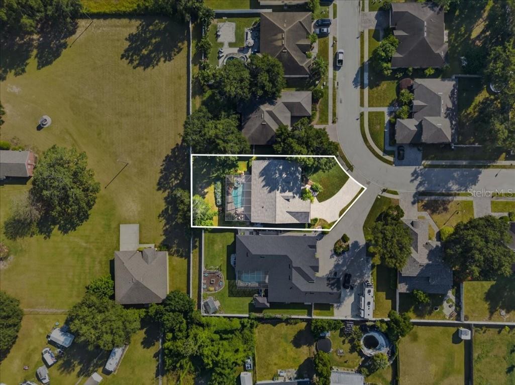 3928 Sunnywood Circle Lakeland FL 33812 L4957042 image48