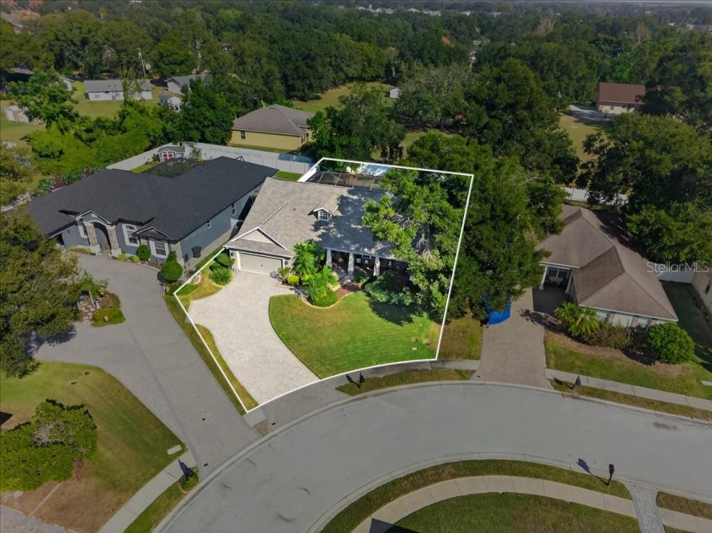 3928 Sunnywood Circle Lakeland FL 33812 L4957042 image49