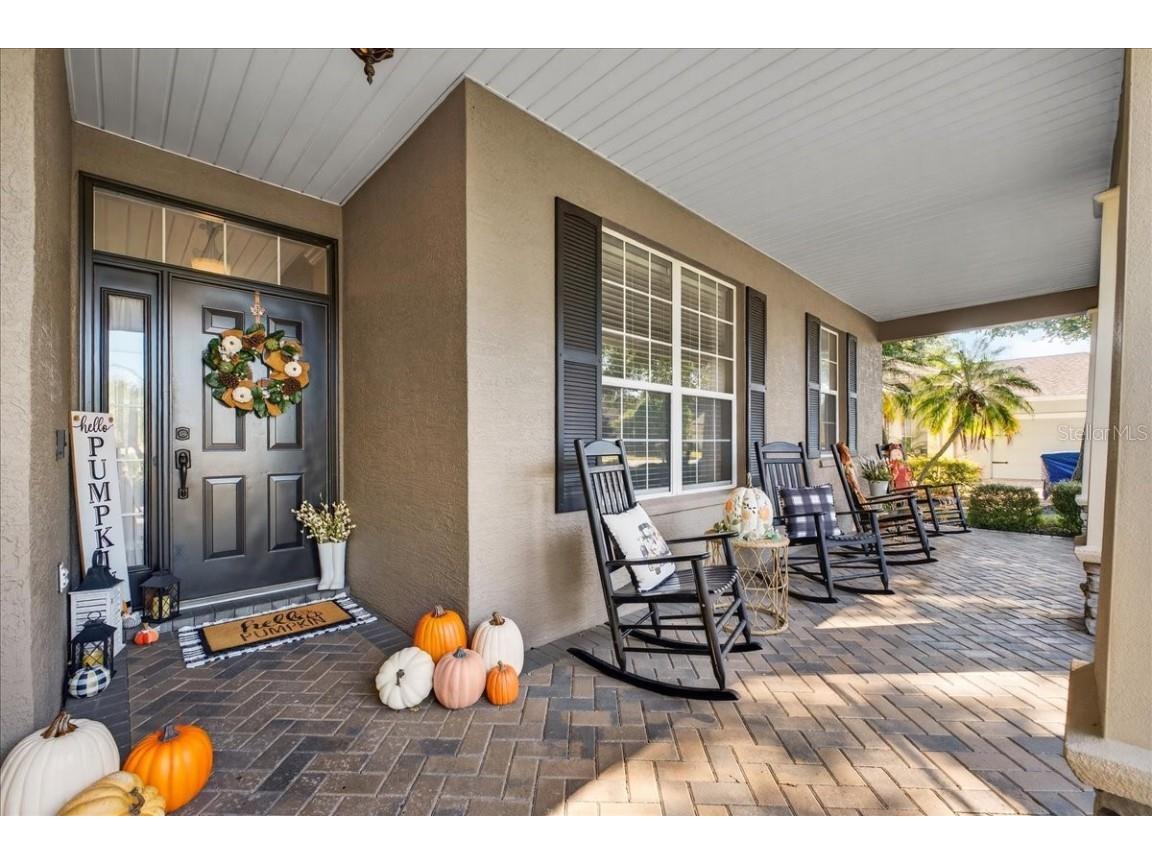 3928 Sunnywood Circle Lakeland FL 33812 L4957042 image5