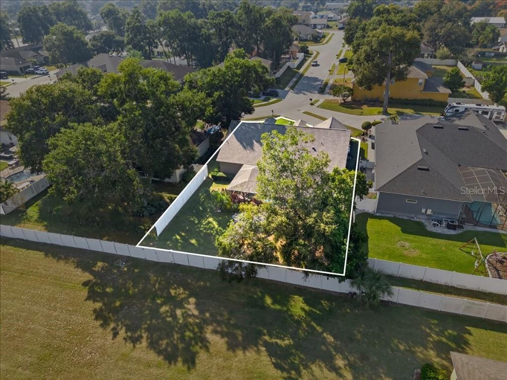 3928 Sunnywood Circle Lakeland FL 33812 L4957042 image50