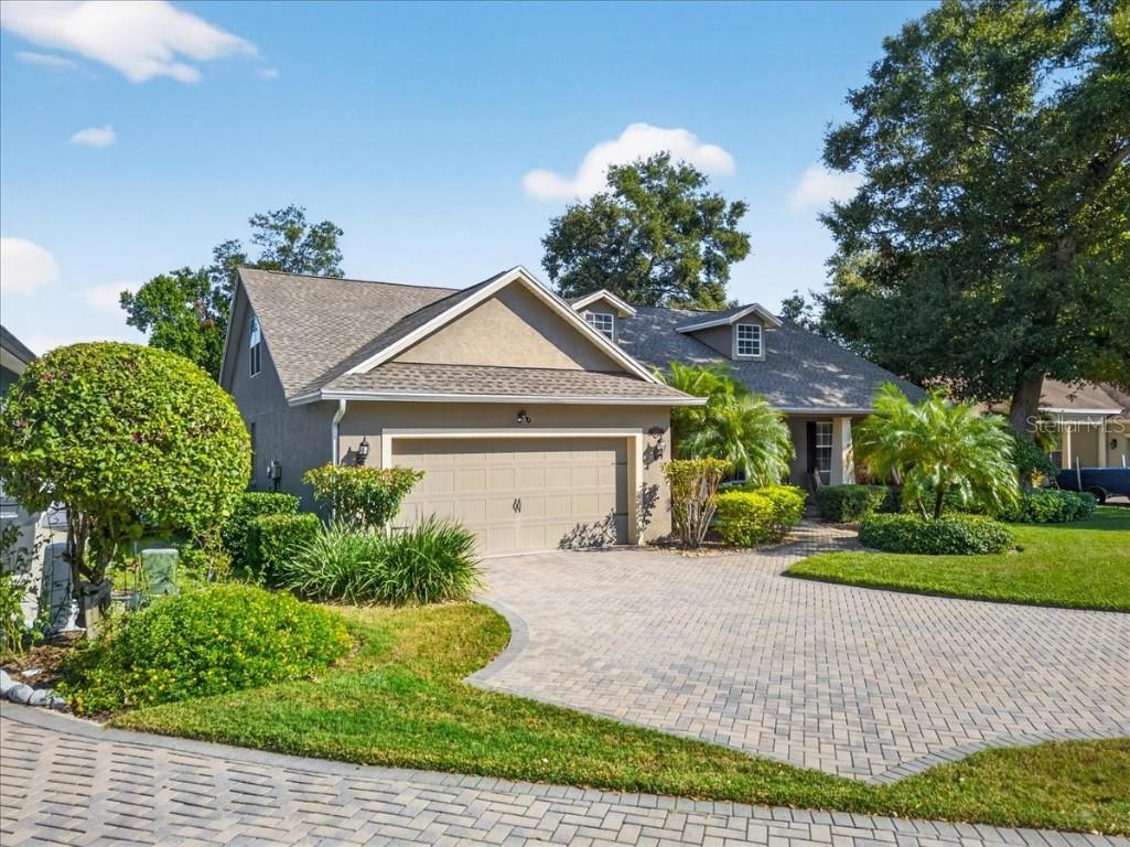 3928 Sunnywood Circle Lakeland FL 33812 L4957042 image51