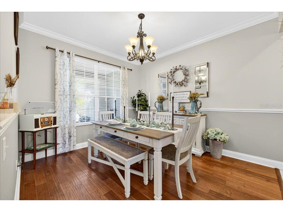 3928 Sunnywood Circle Lakeland FL 33812 L4957042 image6