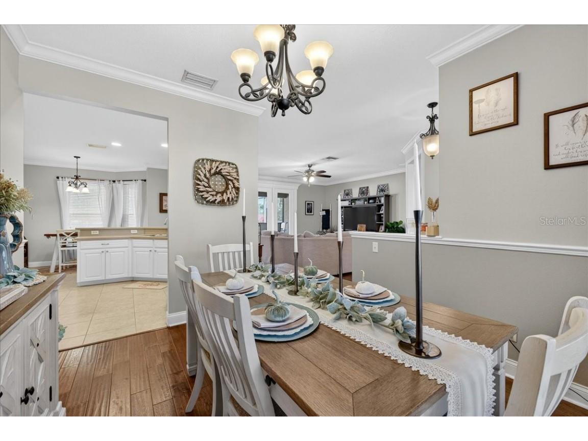 3928 Sunnywood Circle Lakeland FL 33812 L4957042 image7