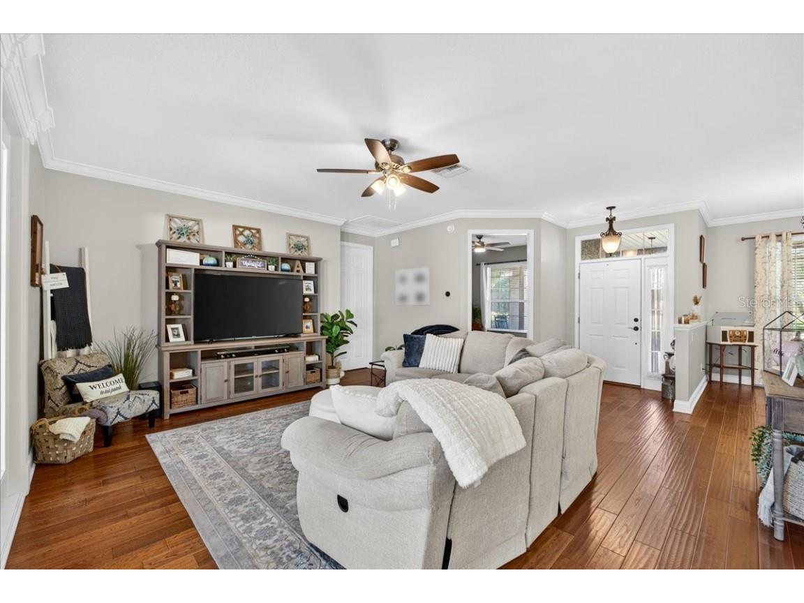 3928 Sunnywood Circle Lakeland FL 33812 L4957042 image8