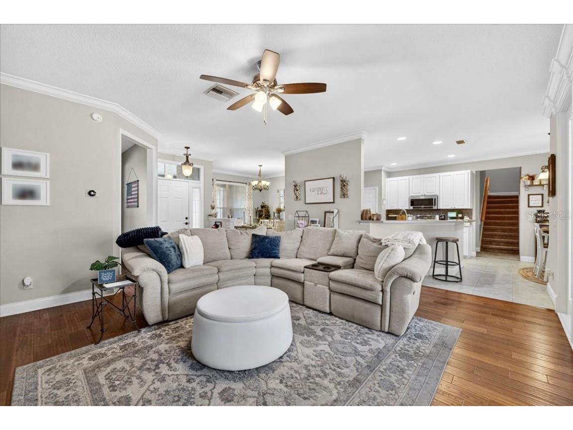 3928 Sunnywood Circle Lakeland FL 33812 L4957042 image9