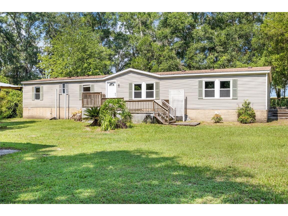 3928 SW 89th Avenue Ocala FL 34481 OM707209 image1