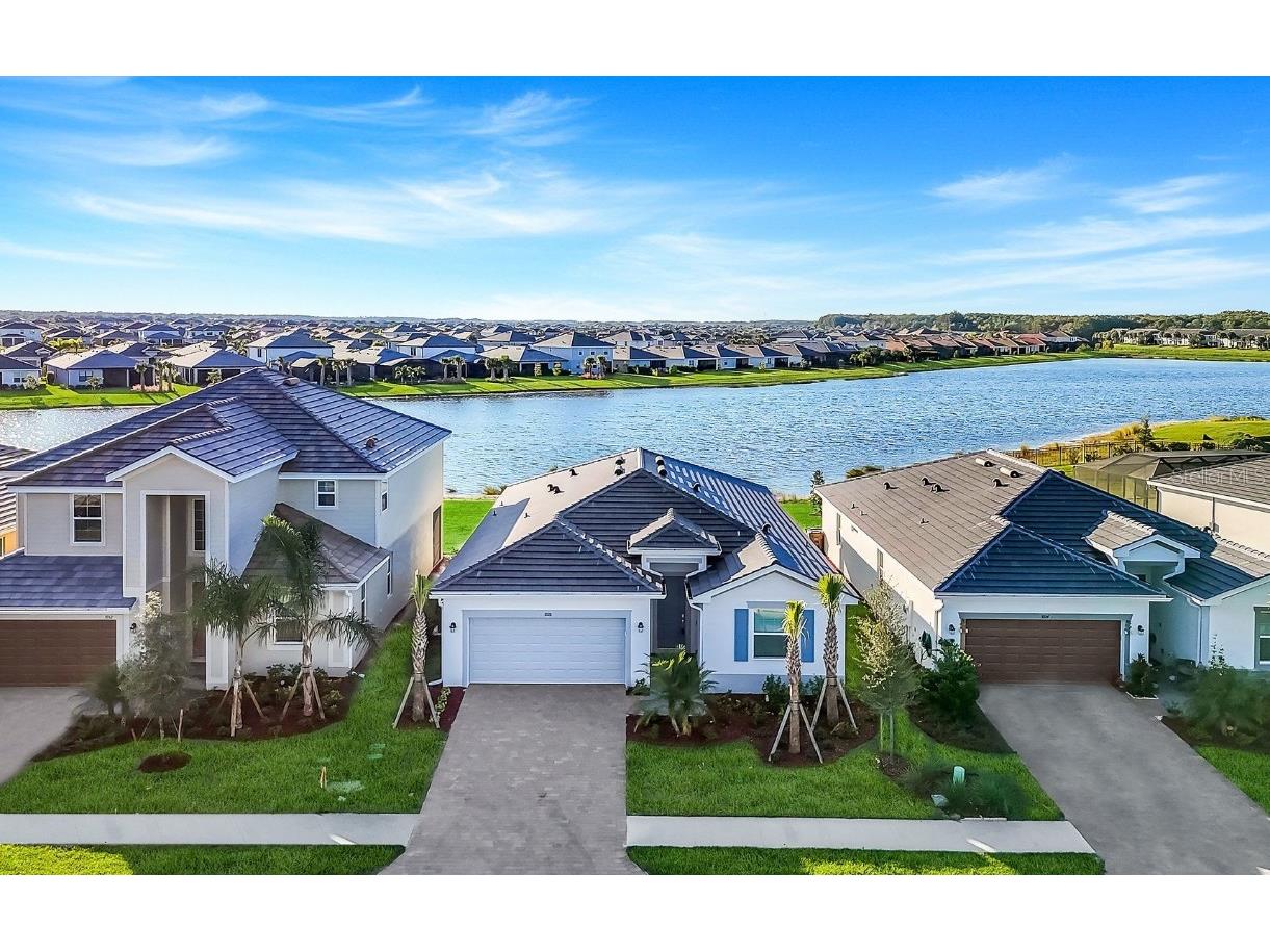 3928 Sweet Alyssum Terrace Alva FL 33920 A4663449 image1