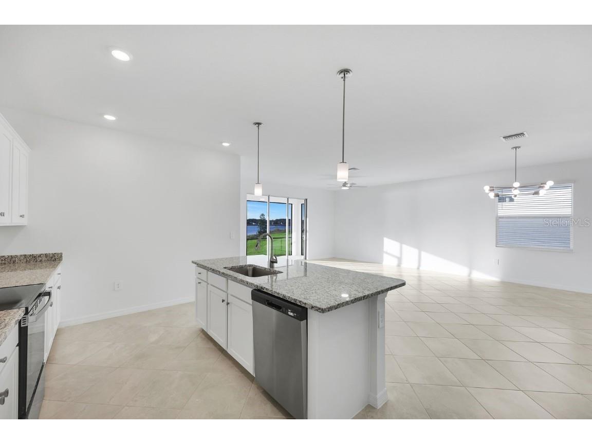 3928 Sweet Alyssum Terrace Alva FL 33920 A4663449 image10