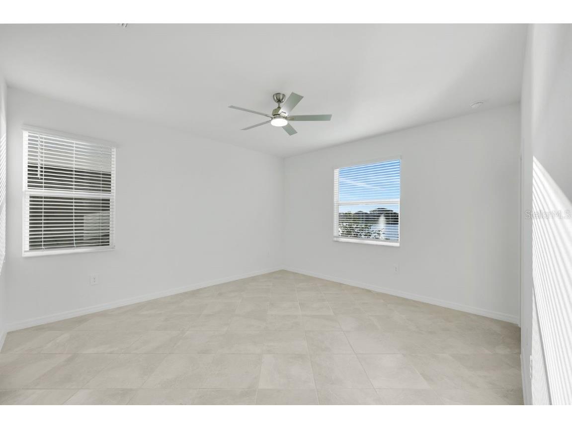 3928 Sweet Alyssum Terrace Alva FL 33920 A4663449 image12