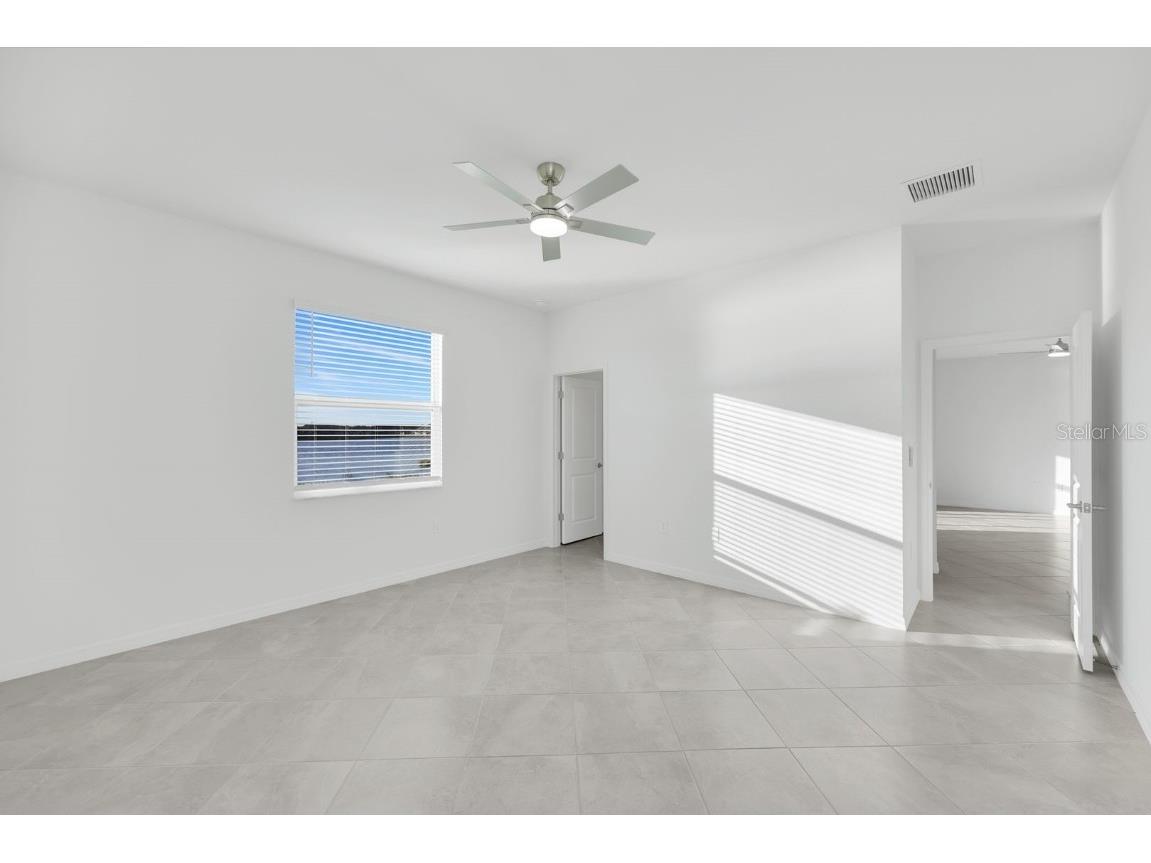 3928 Sweet Alyssum Terrace Alva FL 33920 A4663449 image13