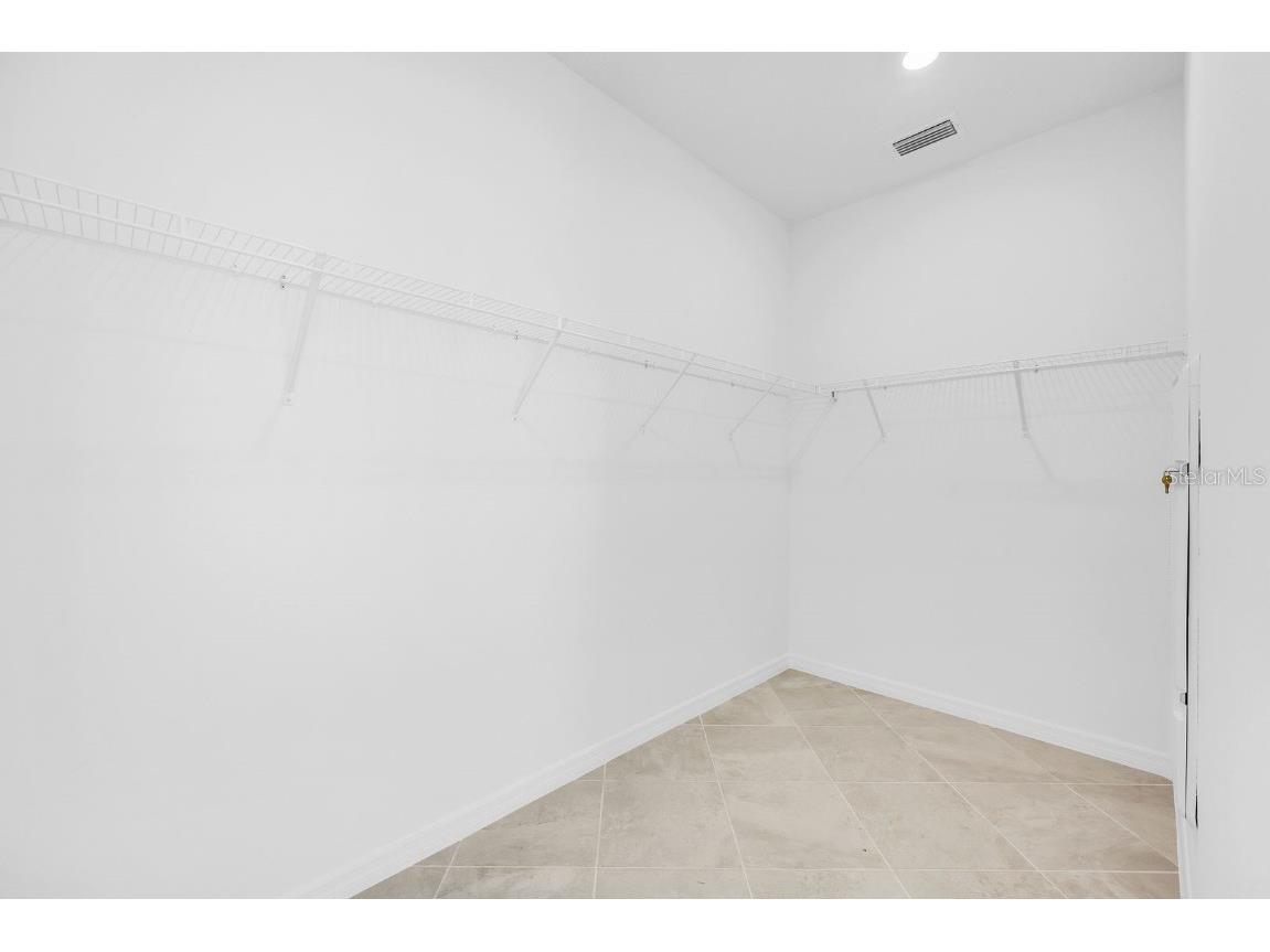 3928 Sweet Alyssum Terrace Alva FL 33920 A4663449 image14