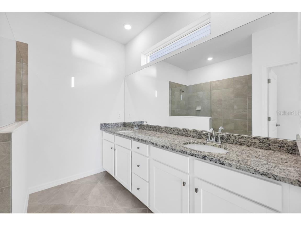 3928 Sweet Alyssum Terrace Alva FL 33920 A4663449 image15