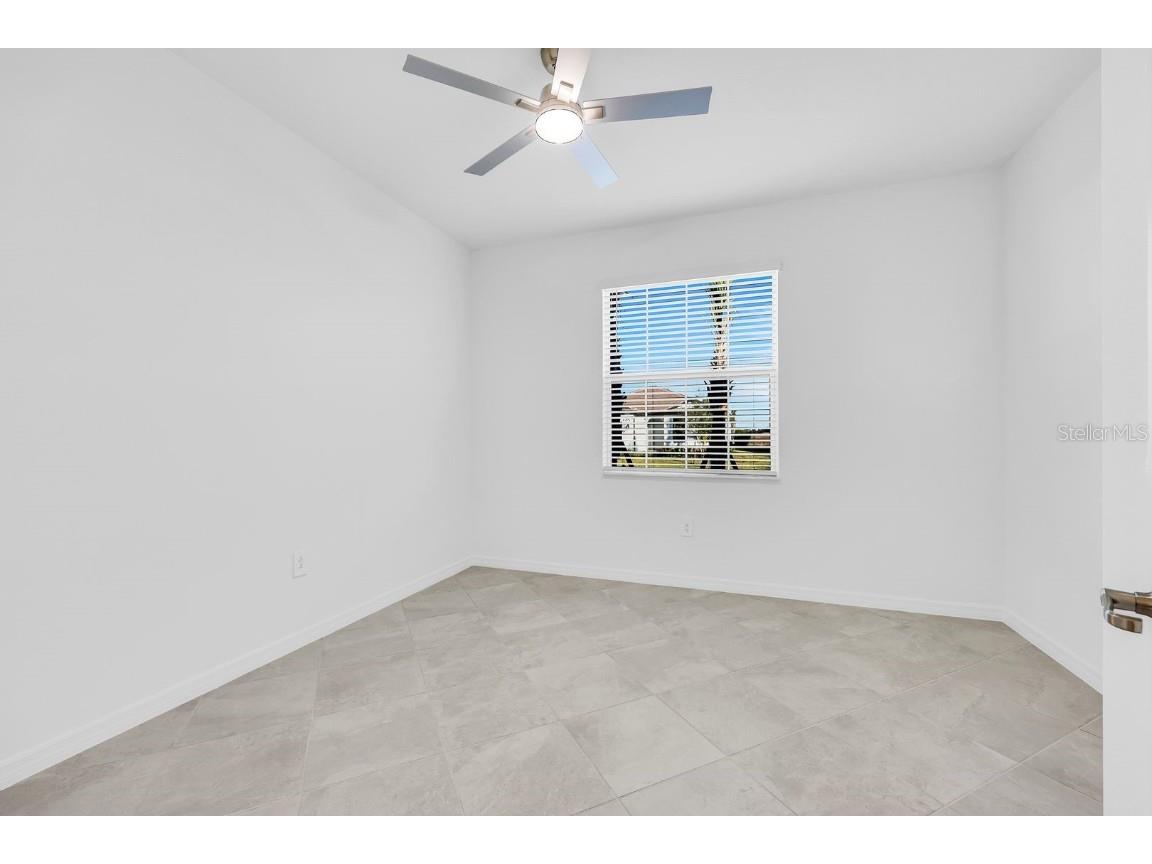 3928 Sweet Alyssum Terrace Alva FL 33920 A4663449 image16