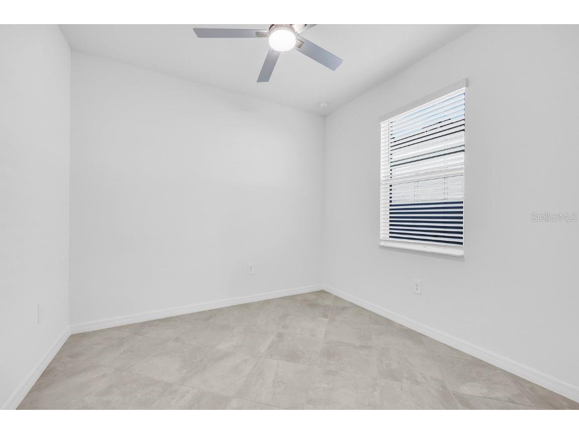 3928 Sweet Alyssum Terrace Alva FL 33920 A4663449 image18