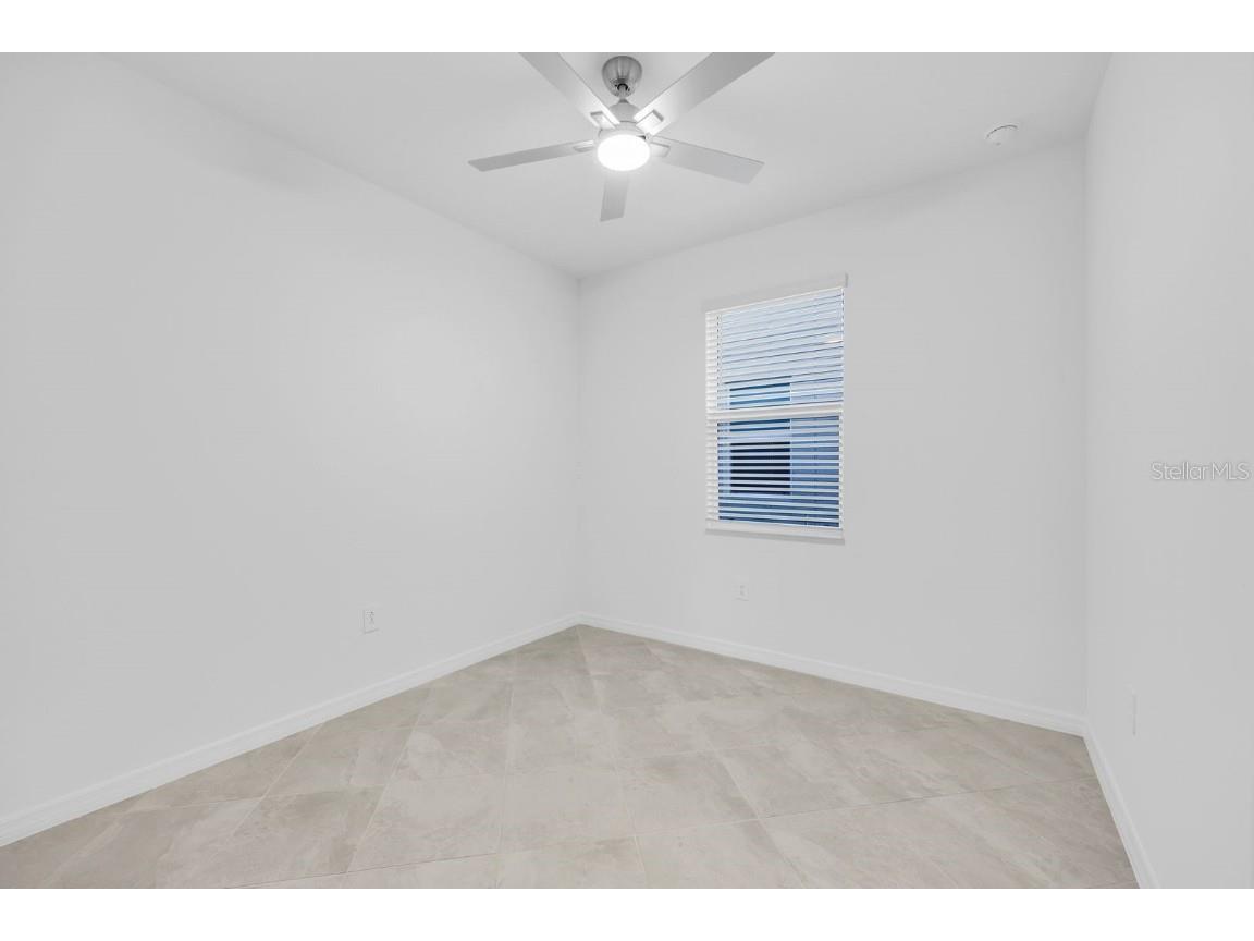 3928 Sweet Alyssum Terrace Alva FL 33920 A4663449 image19