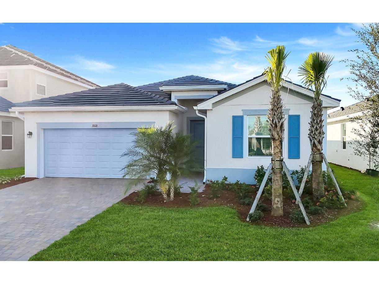 3928 Sweet Alyssum Terrace Alva FL 33920 A4663449 image2