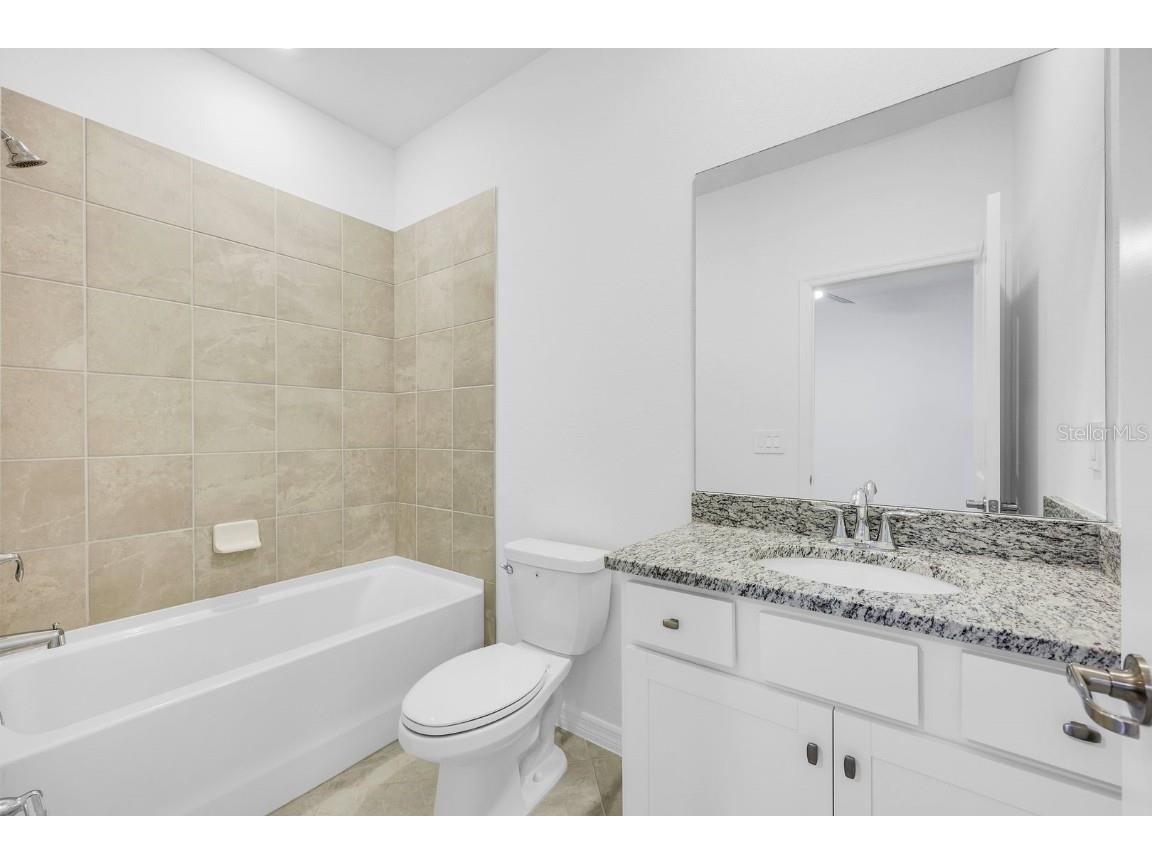 3928 Sweet Alyssum Terrace Alva FL 33920 A4663449 image20