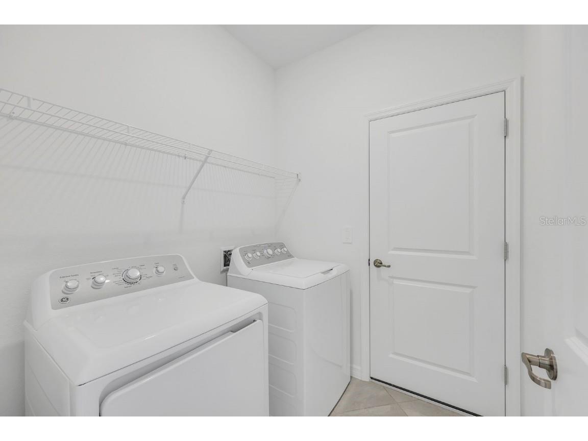 3928 Sweet Alyssum Terrace Alva FL 33920 A4663449 image21