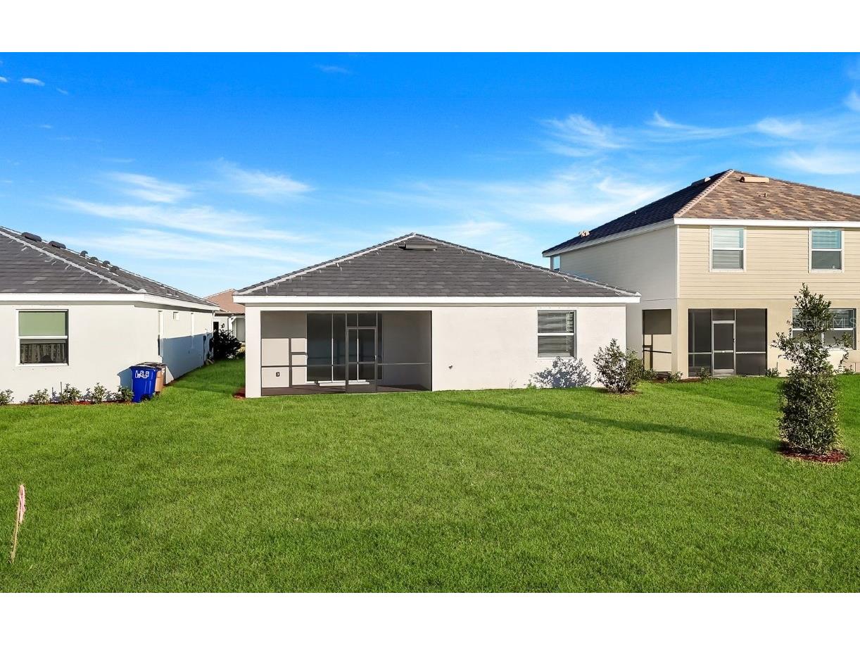 3928 Sweet Alyssum Terrace Alva FL 33920 A4663449 image22